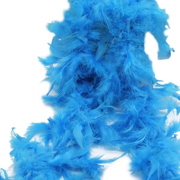 2M Аксессуары для костюмов с перьями Свадебные украшения своими руками