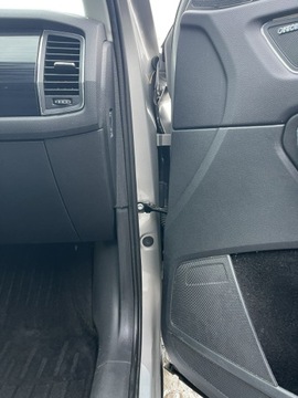 Skoda Kodiaq I SUV 2.0 TDI 150KM 2017 Škoda Kodiaq Skoda Kodiaq Style DSG HAK Kamera, zdjęcie 7