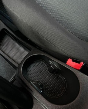 Fiat Bravo II Hatchback 5d 1.4 T-JET 16V 120KM 2008 Fiat Bravo Salon PL Klima super stan Warszawa gwarancja w cenie VKRD 1.4, zdjęcie 24