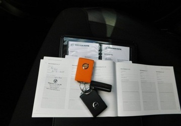 Volvo XC60 II Crossover T5 250KM 2020 Volvo XC 60 z Gwarancja Bezwypadkowy Model 2021r 2.0 Benzyna 250KM, zdjęcie 19