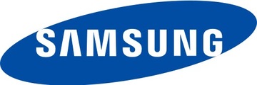Черный Samsung встроен -в сете без морозного холодильника