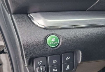 Honda CR-V IV SUV Facelifting 2.0 i-VTEC 155KM 2015 Honda CR-V Honda CR-V 2.0 Benzyna 155KM, zdjęcie 10