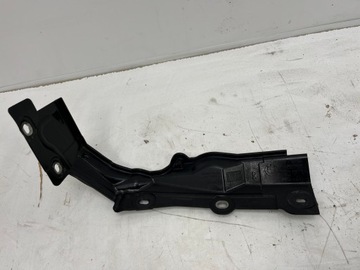 BMW F20 2.0D STĚNA DĚLÍCÍ 7241822 ORIGINÁLNÍ SUPER STAV