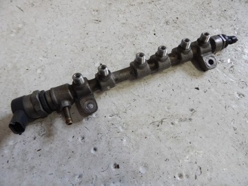 LISTWA WTRYSKOWA HONDA ACCORD VIII 2.2 IDTEC 08-14