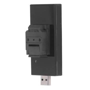 Считыватель чипов T2, память для быстрой передачи данных, T2 Chip ROM, помощник по передаче данных