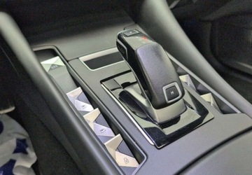  DS Automobiles DS 9 1.6 PureTech Rivoli aut PANORAMA nightvision 1.6, zdjęcie 12