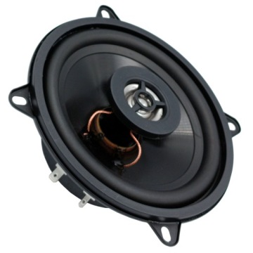 Проставки для динамиков POWERFUL на OPEL ASTRA H CORSA C D OMEGA ZAFIRA A B REAR