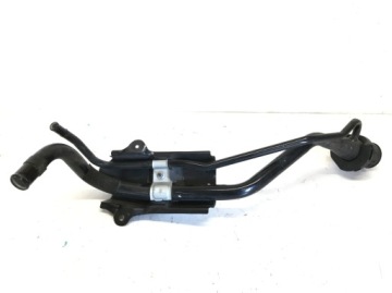 Mazda 3 IV 19- WLEW PALIWA BCKA-42294