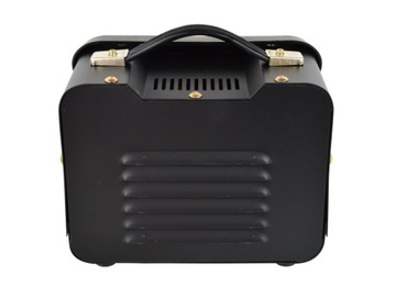 Автомобильный выпрямитель для зарядки аккумуляторов CB-40 12/24В