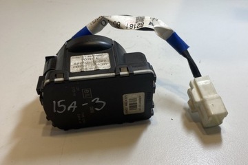 SIRÉNA ALARMU TOYOTA LAND CRUISER 120 (_J12_) 8904060020 3.0L DIESEL 122KW