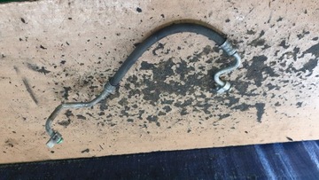 HONDA CR-V I 95-01 2.0 16V PŘÍVOD TRUBKA KLIMATIZACE