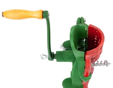 МАШИНА ДЛЯ ОБРУШЕНИЯ ПОЧАТКОВ МАШИНА +НЕТ