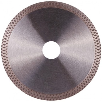 РЕЖУЩАЯ НАСАДКА SLIDER 90 Диск BAUMESSER