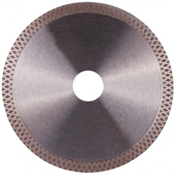РЕЖУЩАЯ НАСАДКА SLIDER 90 Диск BAUMESSER