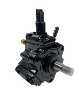POMPA WTRYSKOWA CITROEN PEUGEOT 2.0 2.2 0445010046