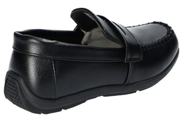 AMERICAN CLUB KOM53 ЭЛЕГАНТНЫЕ ОБУВИ ДЛЯ ПРИГЛАШЕНИЯ ТОРЖЕСТВЕННЫЕ ТАПОЧКИ 36