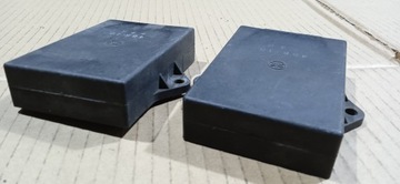 YAMAHA XJ 600 97-03 4BR-10 МОДУЛЬ ЗАЖИГАНИЯ РЕЛЕ КОМПЬЮТЕРНОГО КОНТРОЛЛЕРА