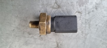 JEEP GRAND CHEROKEE WJ 99-04R 2.7 CRD SENZOR TLAKU OLEJE 56028807AA