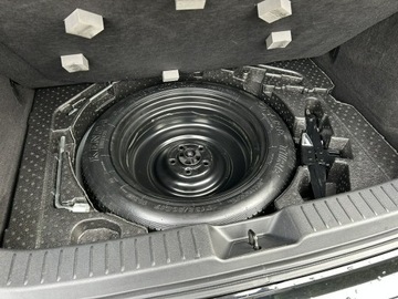 Mazda CX-30 2022 Mazda CX-30 AWD,Automat, zdjęcie 29