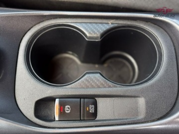 Nissan Juke II 2022 Nissan Juke Fv23%*Automat*Gwarancja+Serwis w Cenie, zdjęcie 34