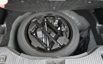 Opel Mokka I SUV 1.4 Turbo ECOTEC 140KM 2015 Opel Mokka 1,4 T 140 KM Automat LED Nawigacja BI-Xenon Klimatronik 1.4, zdjęcie 35