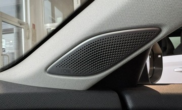 Skoda Superb IV Kombi 2.0 TDI 193KM 2024 Škoda Superb Skoda Superb L&amp;K 2.0TDI 193KM, zdjęcie 28