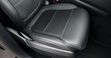 Mercedes GLC C254/X254 Coupe 2.0 200 204KM 2025 Mercedes-Benz GLC Salon PL AMG Line Kamera360 Pamiec foteli Hak Digital Li, zdjęcie 25