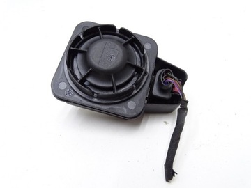 СИРЕНА СИГНАЛИЗАЦИИ AUDI A3 8V LEON III GOLF VII 5Q0951605
