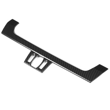 Чехол на навигационную панель управления