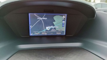 Ford C-MAX II Minivan 1.0 EcoBoost 125KM 2014 Ford C-MAX 1.0i 125kM Navi Kamera Tempomat Czujniki Tylko 133 tys km Gwara, zdjęcie 34