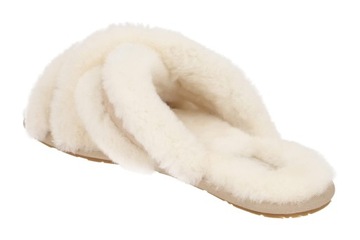 Deckers Europe Ltd Ugg Scuffita Kapcie Kobiety