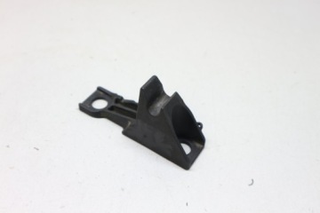 BMW R 1200 GS K25 MOCOWANIE SIEDZENIA 5253 7 675 044