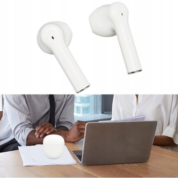 НАУШНИКИ ПЕРЕВОДЧИК ПЕРЕВОДЧИК ЯЗЫКОВ 144 ЯЗЫКА