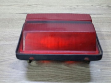 KAWASAKI ZXR 750 LAMPA TYŁ TYLNA