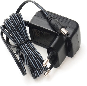 Клавиатура для обучения 54 клавиши Mtunes MT-07 Silver