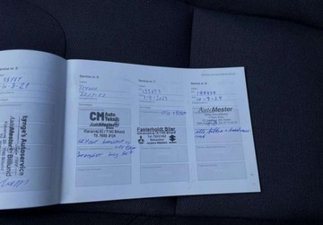 Volvo V40 II Cross Country 2.0 D2 DRIVE-E 120KM 2016 Volvo V40 D2 2.0D 120KM BEZWYPADKOWY gwarancja zarejestrowany, zdjęcie 35