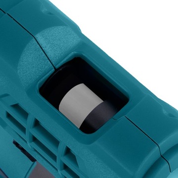 Elektryczny pistolet do klejenia na gorąco Akumulatorowy sztyft kleju 11mm