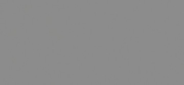 КРУПНО-ФОРМАТНАЯ СЕРАЯ КЕРАМИЧЕСКАЯ ПЛИТКА 120Х260