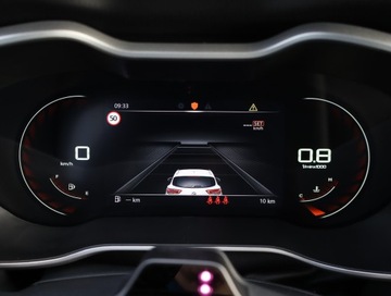 MG ZS II SUV Classic 1.5 VTi-Tech 106KM 2024 MG ZS SUV 1.5, 1. Właściciel, Serwis ASO, VAT 23%, zdjęcie 10