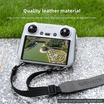 Ремешок Плечевой ремень Шейный ремень Подвесная пряжка