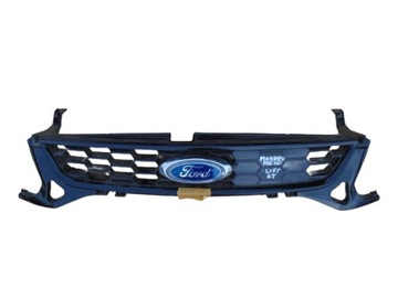 GRILL ATRAPA FORD MONDEO MK4 LIFT ST BS7J-8200-A