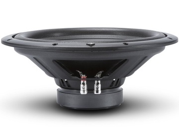 Rockford Fosgate R1S4-12 - Сабвуфер 30см 200/400Вт