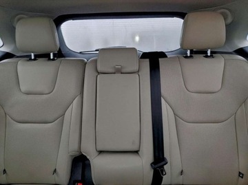 Ford Edge II SUV 3.5 V6 TI-VCT 284KM 2018 Ford Edge 3.5 Benzyna 284KM, zdjęcie 9