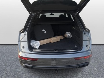 Audi Q5 II Q5-e 2.0 55 TFSI e 367KM 2021 Audi Q5 55 TFSI e Quattro S Line S tronic - hybryd, zdjęcie 16