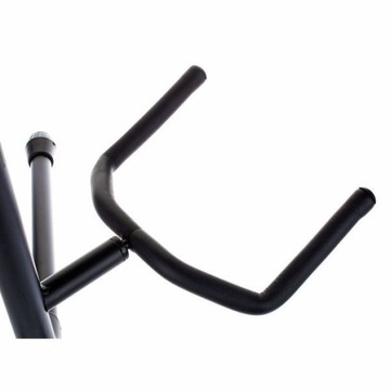 Универсальная подставка для гитары Millenium GS-2000