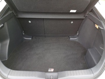 Toyota C-HR II SUV 2.0 Hybrid Dynamic Force 197KM 2024 Toyota C-HR 2.0 Hybrid GR Sport 2.0 Hybrid GR Spor, zdjęcie 10