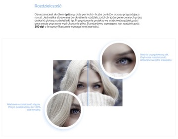 Плакат-принт 40х50 см Подарок ко Дню матери Интернет-создатель