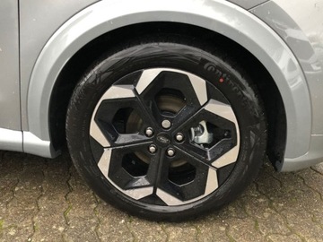 Ford Puma II 2025 Od ręki - ST-Line X 1.0 EcoBoost 155KM / Pakiet Winter, Driver Assistance, zdjęcie 8