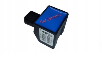 Sensor ESP G200 G251 1J0907651A po Regeneracji