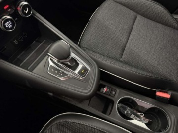 Renault Captur II Crossover Plug-In 1.6 E-Tech 160KM 2021 Renault Captur Intens E-Tech Plug In Ambiente CarPlayAndroid Auto Kamera, zdjęcie 24